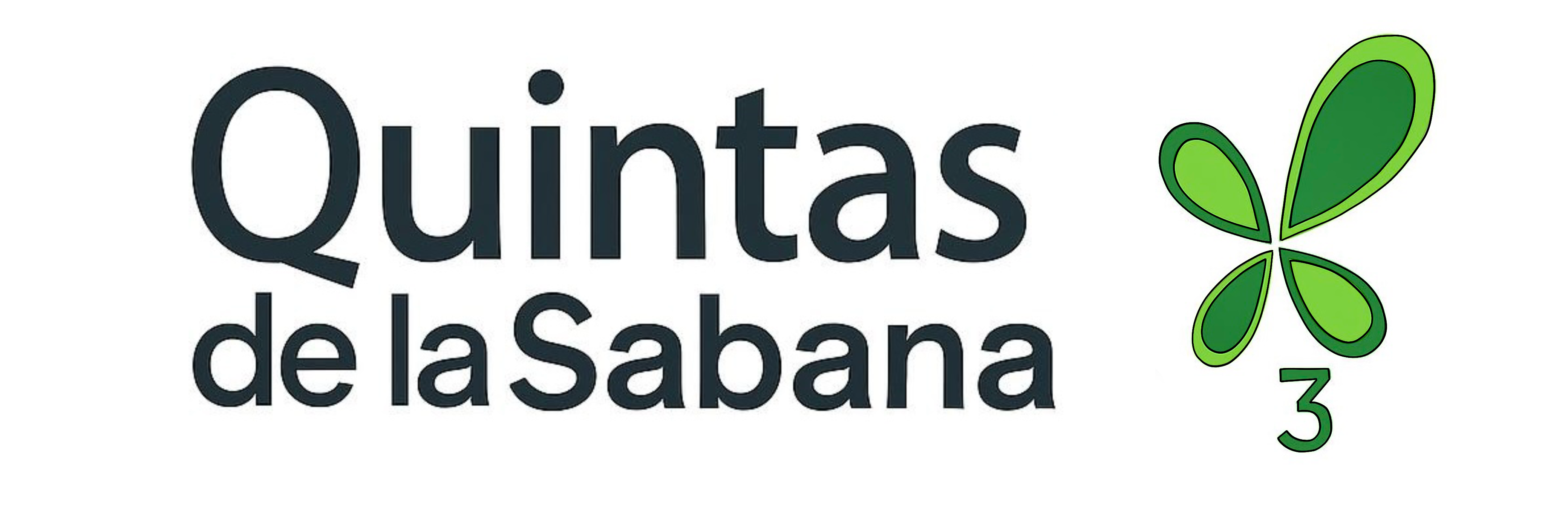 Logo Empresa
